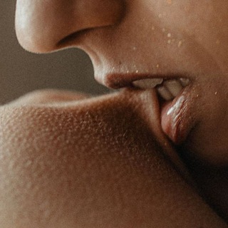 Логотип телеграм канала @body_hypnosis — Body Art