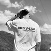 Логотип телеграм канала @body4ka71 — BODY4KA 𝐩𝐫𝐨𝐝.