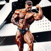 لوگوی کانال تلگرام body_building_chanel — 𝐁𝐎𝐃𝐘𝐁𝐔𝐈𝐋𝐃𝐈𝐍𝐆 🖤