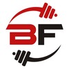 Логотип телеграм канала @body_fit_ru — body.fit💪 | Бодибилдинг и фитнес