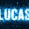 Logo of telegram channel bodyab — Lucas_Offical
