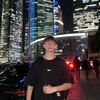 Логотип телеграм канала @bodyabl0ckk1 — 🅱️odya_blockk1