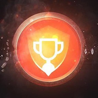 Логотип телеграм канала @bodyacsgowin — ПРОМОКОДЫ|НОВОСТИ CS:GO DOTA2