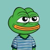 Логотип телеграм канала @bodyan04 — bodyan04 🐸