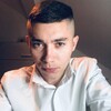 Логотип телеграм канала @bodyapruskyi — Богдан Пруский