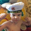 Логотип телеграм канала @bodyazdanov — бодя жданов 2.0