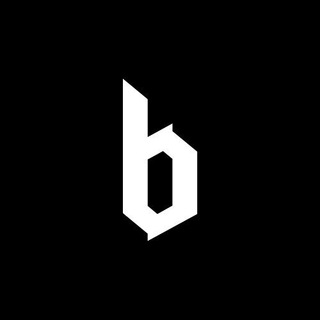 Логотип телеграм канала @bodybeatru — BODYBEAT