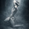 Логотип телеграм канала @bodyblender — БодиБлендер