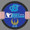 Logo saluran telegram bodybuildingsh0p — BodyBuildingShop 🇺🇿