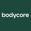 Логотип телеграм канала @bodycoreyandex — Bodycore