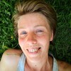 Логотип телеграм канала @bodyinlife — ЛЕНА Волкова|ЧЕРЕЗ ТЕЛО—К ЗВЕЗДАМ