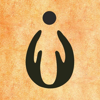 Логотип телеграм канала @bodyinstitute — Институт Телесной Терапии и Коучинга