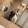 Логотип телеграм канала @bodylife35 — Body life