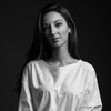 Логотип телеграм канала @bodylikeapro — Body like a Pro