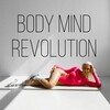 Логотип телеграм канала @bodymindrevolution — рецепты от body-mind revolution
