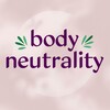 Логотип телеграм канала @bodyneutrality — бодинейтральность | body neutrality