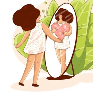 Логотип телеграм канала @bodysave — Body image