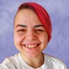 Логотип телеграм канала @bodytalks — Диалоги с телом | Алина Куртова