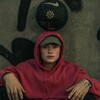 Логотип телеграм канала @bodzykk — БОДЗЯ🐙