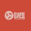 Логотип телеграм канала @boecorenburg — Спортивный клуб «Боец»