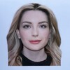 Логотип телеграм канала @boehmkseniia — ксюша бём | немецкий с любовью