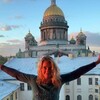Логотип телеграм канала @boemart — Художник Бэгги Боем