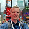 Логотип телеграм канала @boev_n_co — Ковбоевские заметки