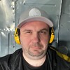 Логотип телеграм канала @boev_tozhe — Боев тоже плачет