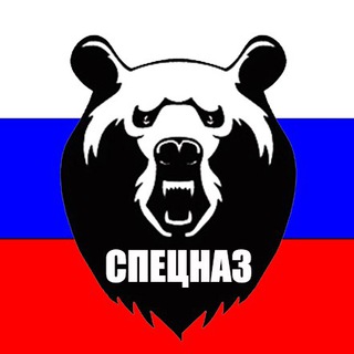 Логотип телеграм канала @boevoe_sodruzhestvo — Боевое содружество