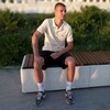 Логотип телеграм канала @bofkin — Bofkin