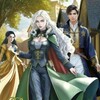 Логотип телеграм канала @bog_fantasy_mirov — Миры Ди