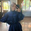 Логотип телеграм канала @bog_viktoria9 — Богодерова Виктория🔥
