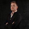 Логотип телеграм канала @bogach_invest — БОГАЧ Данила | Инвестиции в РФ