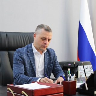 Логотип телеграм канала @bogachev_aleksandr — Богачёв Александр Михайлович