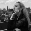 Логотип телеграм канала @bogachevacure — Talking Cure
