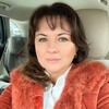Логотип телеграм канала @bogachevao — Психолог Ольга Богачева