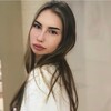 Логотип телеграм канала @bogachka01 — BOGACHKA