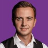 Логотип телеграм канала @bogachwb — Данила Богач | WB | Ozon | Маркет