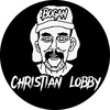 Logo of telegram channel boganchristainlobby — Bogan Christian Lobby