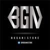 Logo of telegram channel boganistore — 🇮🇩𝐁𝐎𝐆𝐀𝐍𝐈 | 𝐒𝐓𝐎𝐑𝐄🇮🇩