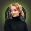 Логотип телеграм канала @bogat_expert — Драган | Богатый эксперт