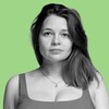 Логотип телеграм канала @bogatirevacoach — Коучинг для жизни | Кристина Богатырева