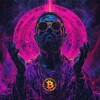 Logo of telegram channel bogatisvoboden — CRYPTO MESSAGE