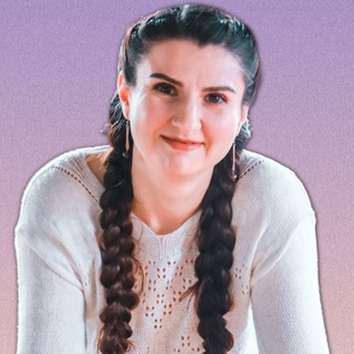 Логотип телеграм канала @bogatiy_konditer — ❤️КОЛЛЕКЦИЯ АРОМАДЕСЕРТОВ❤️
