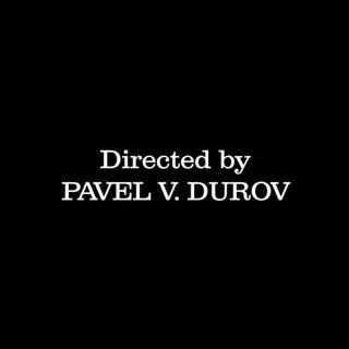 Логотип телеграм канала @bogatiypapabook — bogatiy papa book