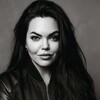 Логотип телеграм канала @bogatova_marianna — Богатова Марианна|AL