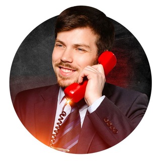 Логотип телеграм канала @bogatovgroup — Сергей Богатов: Юрист в сфере Грузоперевозок 🚛