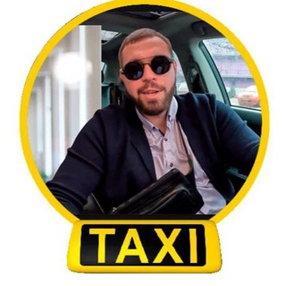 Логотип телеграм канала @bogatuitaksist — Богатый Таксист 🇺🇦 в Калгари 🍁