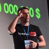 Логотип телеграм канала @bogatushinai — Богатушин о маркетинге и AI