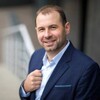 Логотип телеграм канала @bogatyimozg — Клуб Богатый Мозг 🧠 Дмитрий Шилинг
